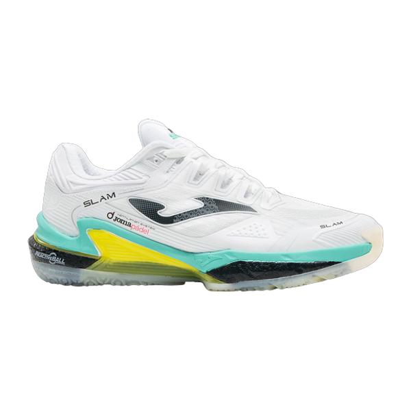 Joma Slam Men 26