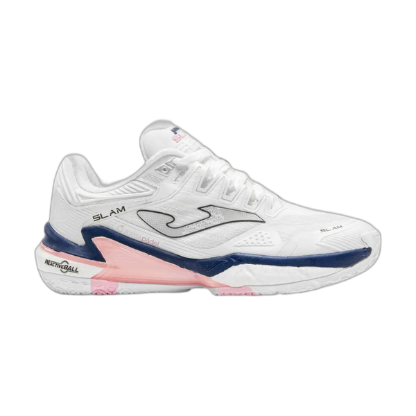 Joma Slam W Padel padelschoen