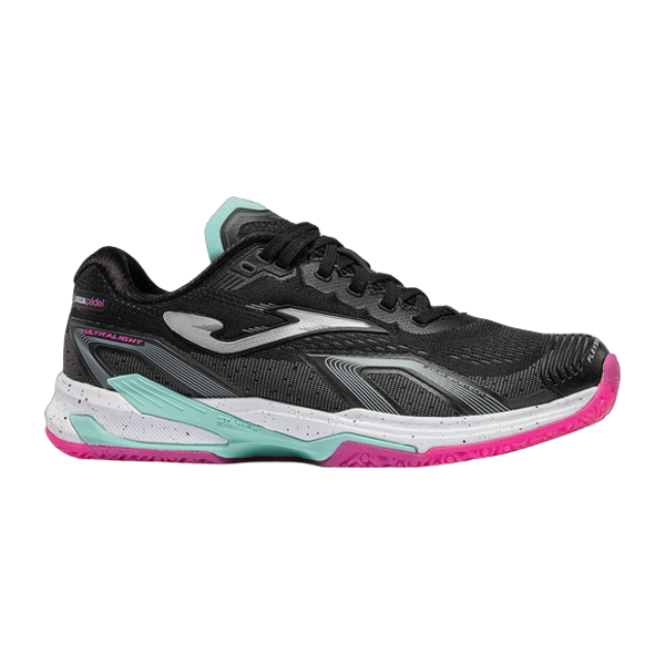 Joma Ultra Light Lady 26 padelschoen