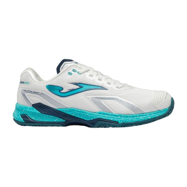 Joma Ultra Light Men 26 padelschoen