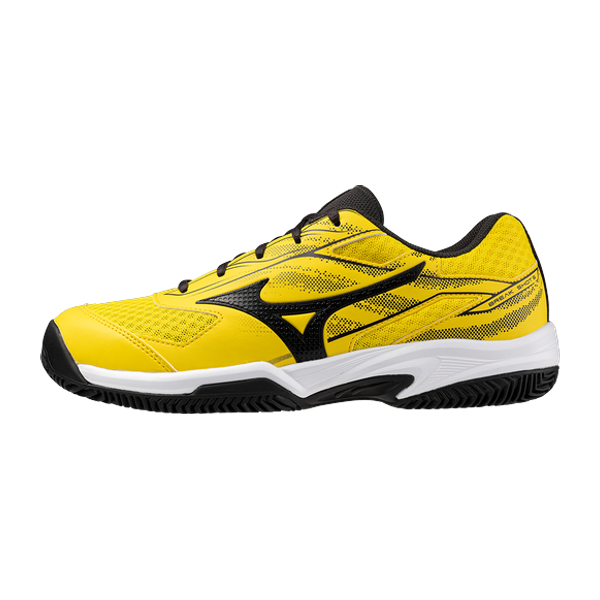 Mizuno Break Shot 5 Padel