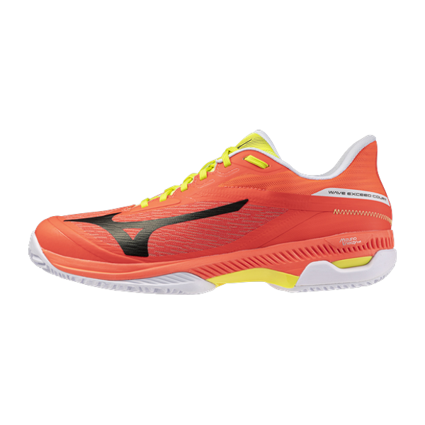 Mizuno Wave Exceed Court Padel