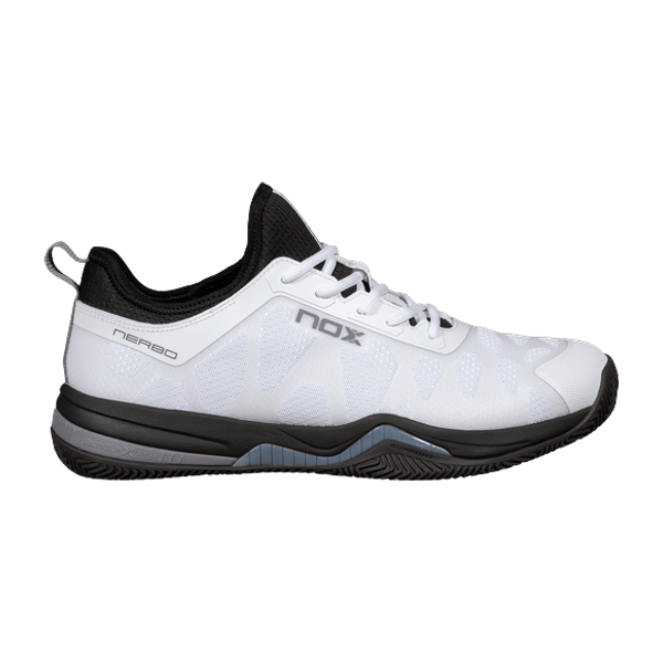 Nox Nerbo padelschoen