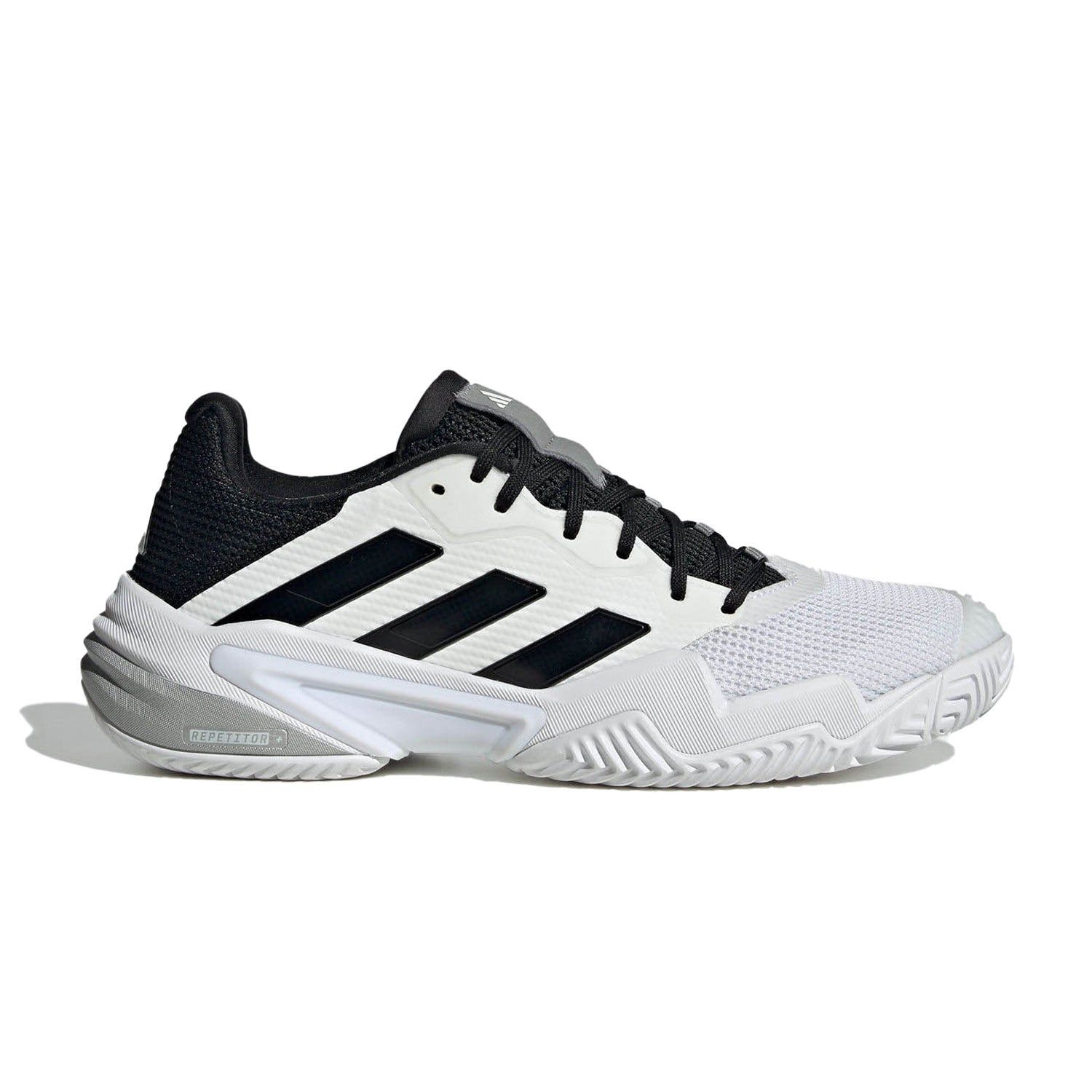 Adidas Barricade 13 Padel padelschoen