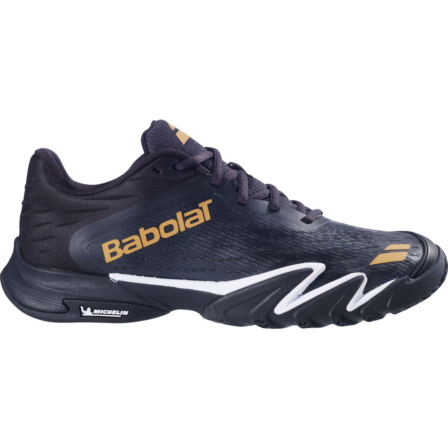 Babolat Jet Premura 3 padelschoen
