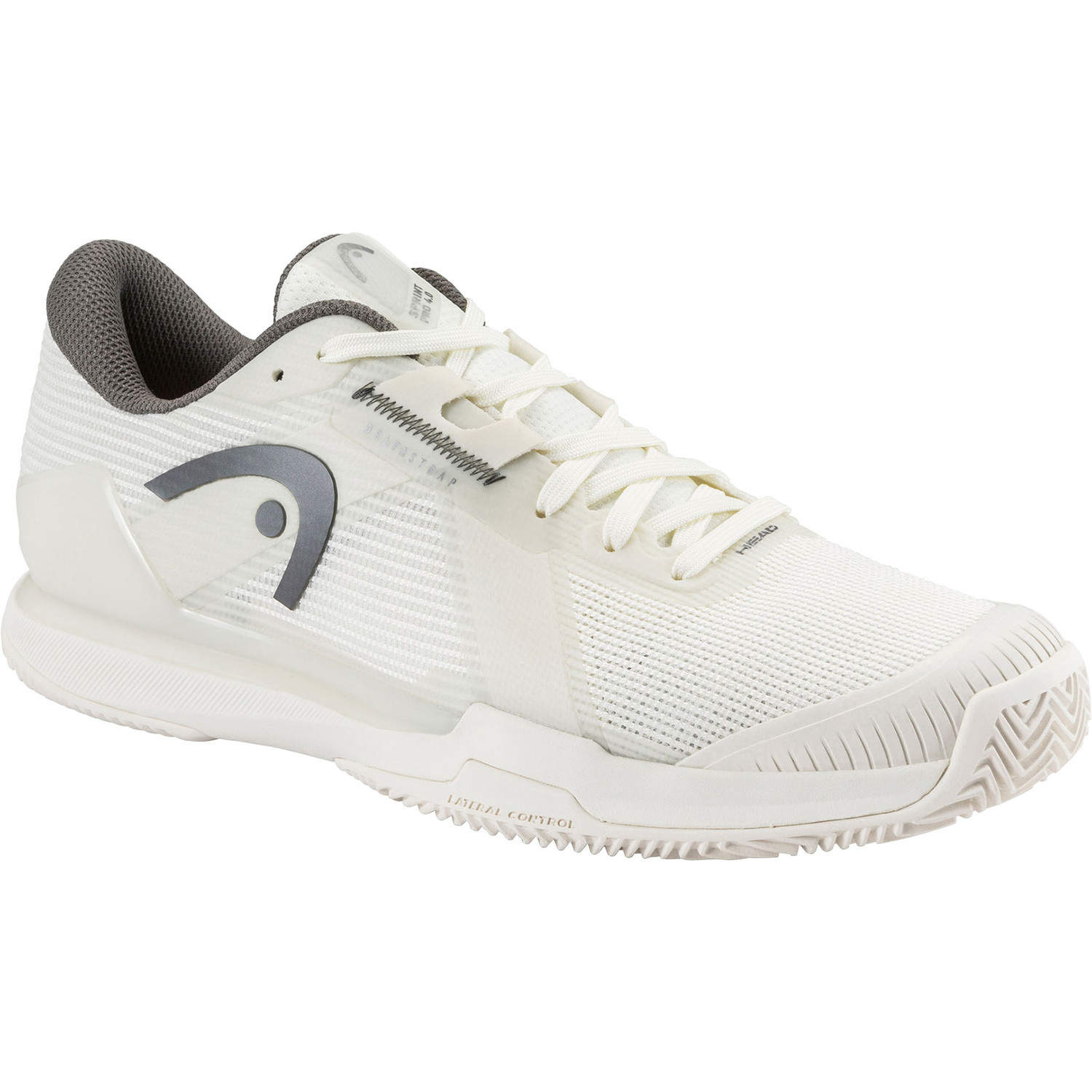 Head Sprint Pro 4.0 padelschoen