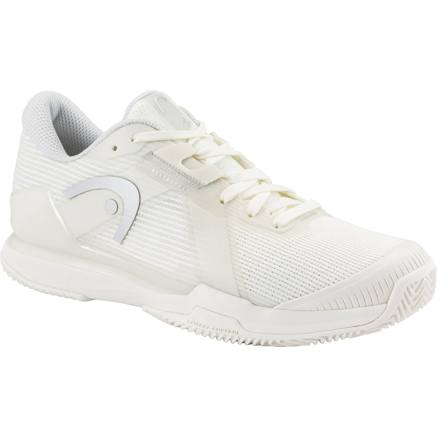 Head Sprint Pro 4.0 W padelschoen
