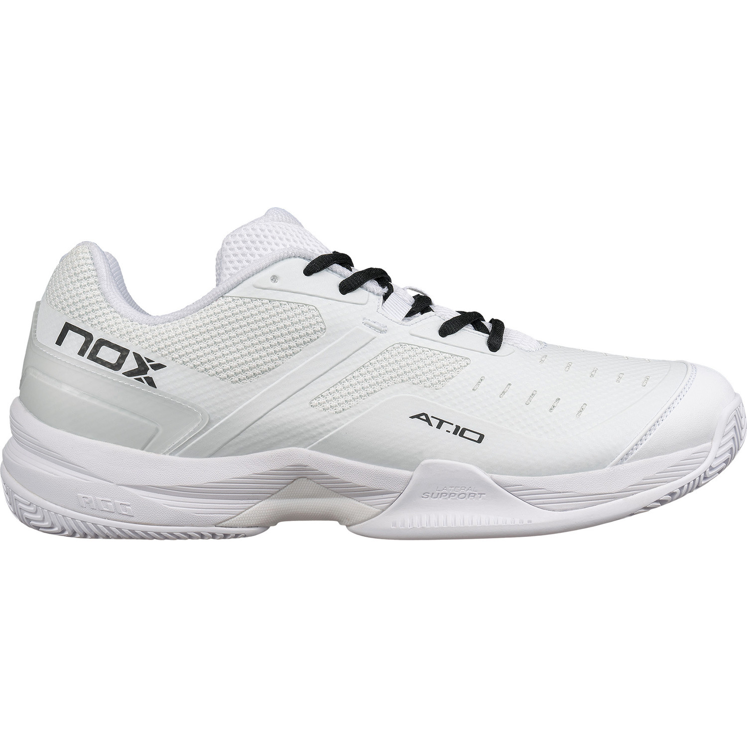 Nox AT10 Pro padelschoen