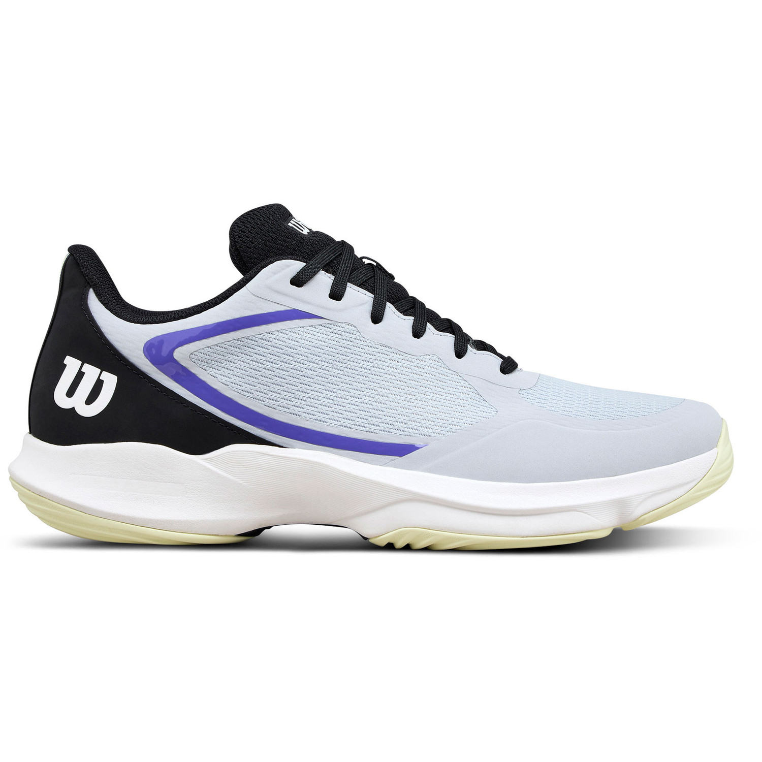 Wilson Hurakn Lite padelschoen