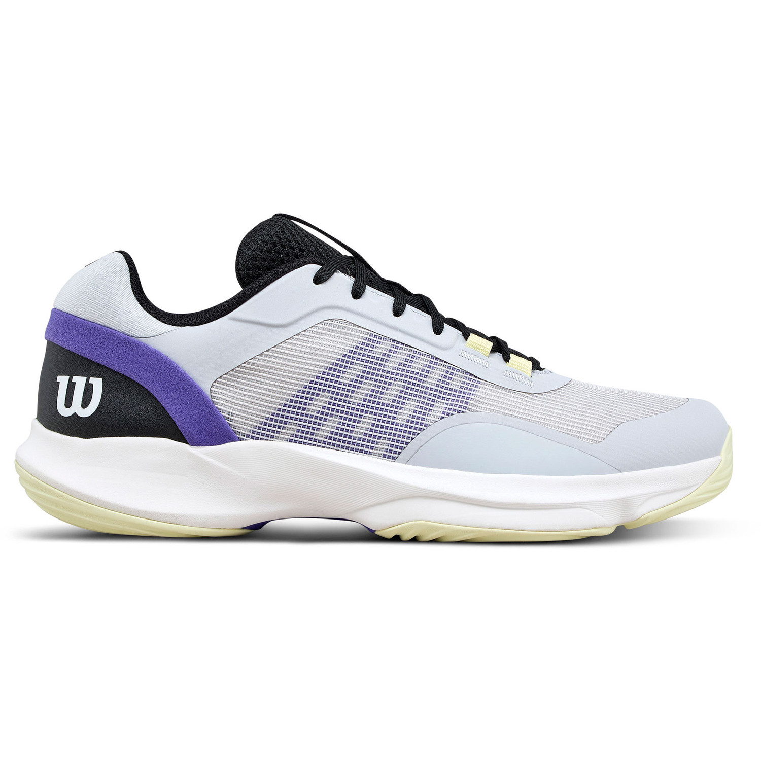 Wilson Hurakn Pro 2.0 padelschoen
